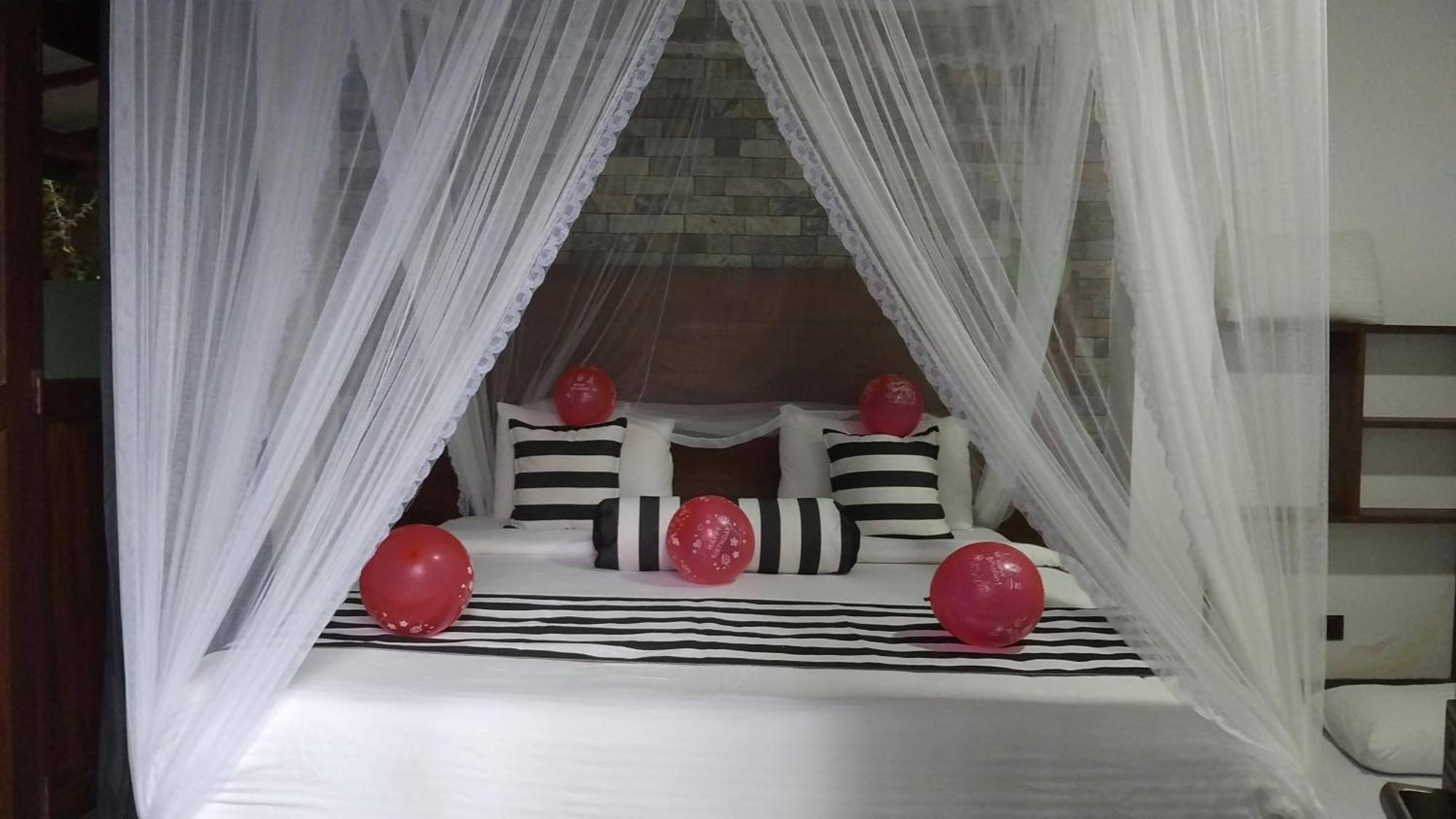 Ella Secret Paradise Екстер'єр фото